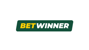 Discover the Exciting World of Online Betting with BetWinner Discover the Exciting World of Online Betting with BetWinner
