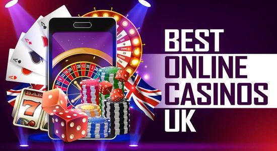 Experience Unmatched Gaming Adventures at DaVinci's Gold Casino & Sportsbook